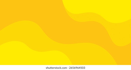 Diseño de fondo de color líquido. Composición del gradiente de fluido. Ilustración creativa para cartel, Web, aterrizaje, página, cubierta, anuncio, saludo, tarjeta, promoción.