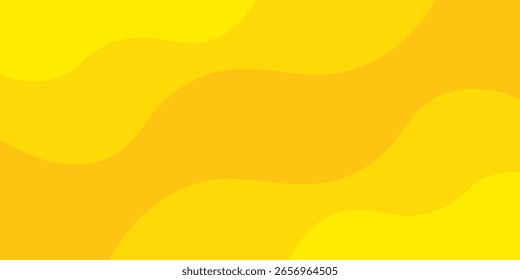 Diseño de fondo de color líquido. Composición del gradiente de fluido. Ilustración creativa para cartel, Web, aterrizaje, página, cubierta, anuncio, saludo, tarjeta, promoción.
