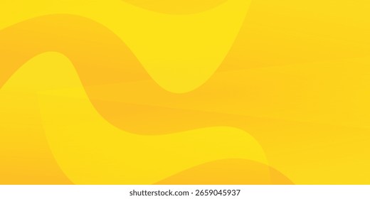 Diseño de fondo de color líquido. Composición del gradiente de fluido. Ilustración creativa para cartel, Web, aterrizaje, página, cubierta, anuncio, saludo, tarjeta, promoción.