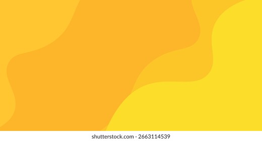 Projeto de fundo de cor líquida. Composição do gradiente de fluido. Ilustração criativa para cartaz, web, landing, página, capa, anúncio, saudação, cartão, promoção.