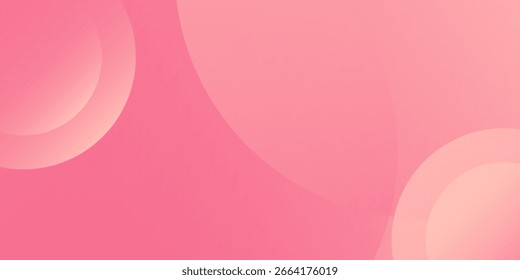 Liquid color background design. Fluid gradient composition. great for fashion, poster, web, banner, page, cover, social, media, card
