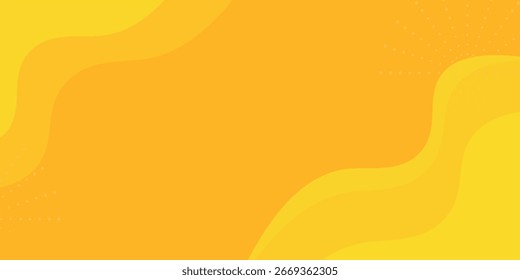 Liquid color background design. Fluid gradient composition. Creative illustration for posters.