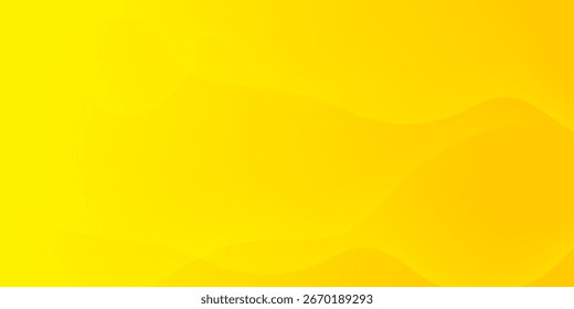 Projeto de fundo de cor líquida. Composição de gradiente de fluido. fundo de onda abstrato.