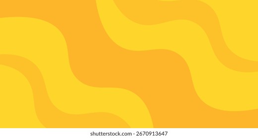 Diseño de fondo de color líquido. Composición del gradiente de fluido. Ilustración creativa para cartel, Web, aterrizaje, página, cubierta, anuncio, saludo, tarjeta, promoción.