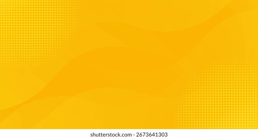 Diseño de fondo de color líquido. Composición del gradiente de fluido. Ilustración creativa para cartel, Web, aterrizaje, página, cubierta, anuncio, saludo, tarjeta, promoción. Vector Eps 10.