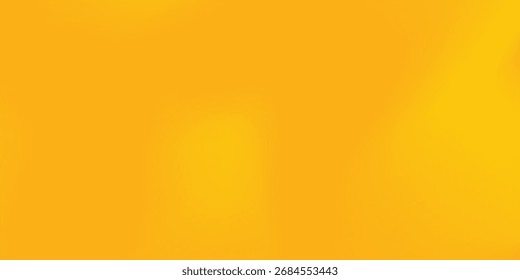 Liquid color background design. Fluid gradient composition.abstract design Liquid color background design. Fluid gradient composition.abstract element for frame, round logo, sign, symbol, x