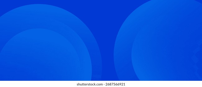 Liquid color background design. Fluid gradient shapes composition. Can be used for posters, placards, brochures, banners, EPS 10
