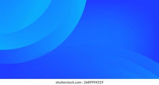 Projeto de fundo de cor líquida. O gradiente de fluido molda a composição. Pode ser usado para cartazes, cartazes, brochuras, banners, EPS 10
