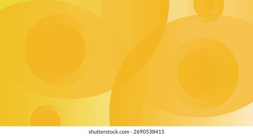 Diseño de fondo de color líquido. Composición de Formas fluidas con Gradientes de moda. Fondo geométrico ondulado. Composición de Formas de gradiente de moda. Vector Eps10.