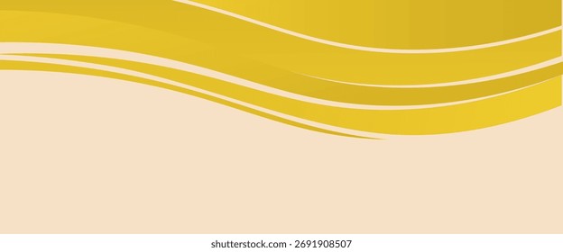 Liquid color background design. Fluid gradient composition.  vector design concept. Decorative web layout or poster, banner