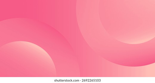 Diseño de fondo de color líquido. Gran para la moda, cartel, Web, Anuncio, página, cubierta, redes sociales, medios de comunicación, tarjeta

