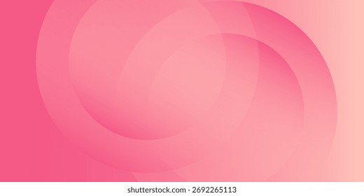 Diseño de fondo de color líquido. Gran para la moda, cartel, Web, Anuncio, página, cubierta, redes sociales, medios de comunicación, tarjeta
