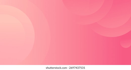 Diseño de fondo de color líquido. Composición de gradiente fluido. ideal para moda, póster, Web, Anuncio, ilustración de Vector