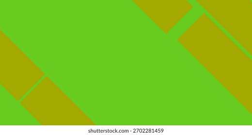 Diseño de fondo de color líquido. Composición de Formas fluidas. Plantilla para la invitación, tarjeta de visita para el diseño de presentación