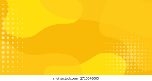 Diseño de fondo de color líquido. Composición del gradiente de fluido. Ilustración creativa para cartel, Web, aterrizaje, página, cubierta, anuncio, saludo, tarjeta, promoción. Vector Eps 10.