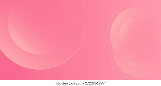 Projeto de fundo de cor líquida. Composição de gradiente de fluido. ótimo para moda, cartaz, web, banner, página, capa, social, mídia, cartão
