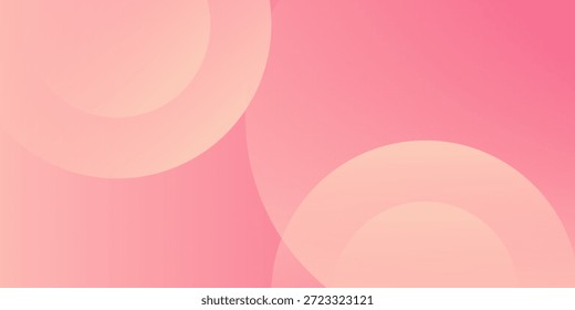 Diseño de fondo de color líquido. Gran para la moda, cartel, Web, Anuncio, página, cubierta, redes sociales, medios de comunicación, tarjeta
