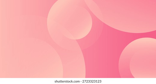 Hintergrunddesign in flüssiger Farbe. Flüssiggradientenzusammensetzung. ideal für Mode, Poster, Web, Banner, Seite, Cover, Social, Medien, Karte
