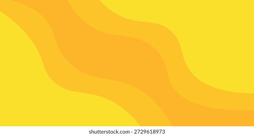 Diseño de fondo de color líquido. Composición de gradiente de fluido 10 eps