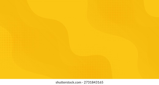 Diseño de fondo de color líquido. Patrón de composición de gradiente de fluido