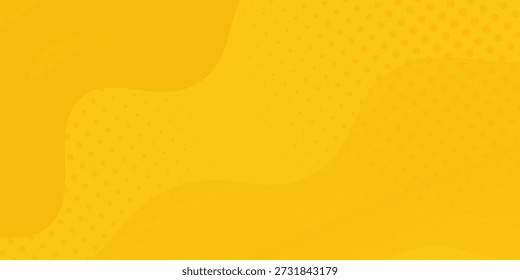 Liquid color background design. Fluid gradient composition pattern good nice art