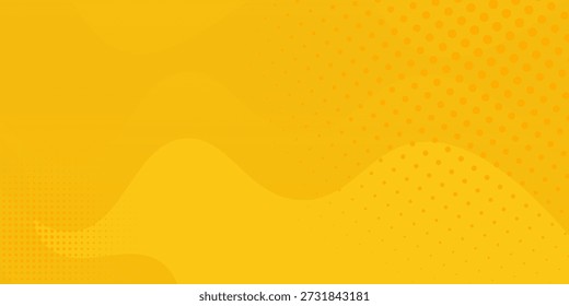 Liquid color background design. Fluid gradient composition pattern good nice