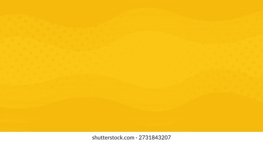 Diseño de fondo de color líquido. Patrón de composición de gradiente fluido buen arte moderno