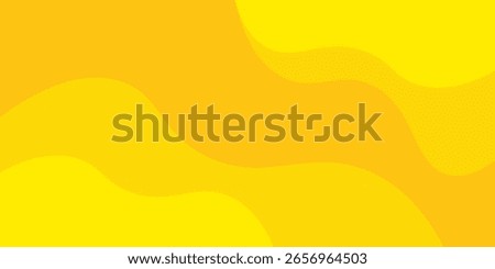 Liquid color background design. Fluid gradient composition. Creative illustration for poster, web, landing, page, cover, ad, greeting, card, promotion.