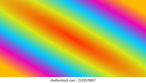 Diseño de fondo de color líquido. Composición de gradación de color. Ilustración creativa para afiche, web, página de cuerpo, portada, publicidad, saludo, tarjeta, promoción, power point. eps 10 vector.