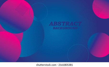 Liquid color background design. The gradient of the liquid forms the composition. Futuristic design posters.