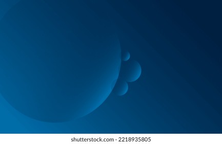 Liquid color background design. Liquid gradient composition. Creative illustration for poster, web, landing, page, cover, advertisement, greeting, card, promotion. Eps 10 vector.