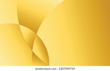 Liquid color background design. Gradient fluid composition. Creative illustration for poster, web, passion, page, cover, advertisement, greeting, card, promotion. Eps 10 vector.