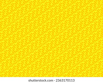 Liquid color background design. Liquid gradient composition. Creative illustration for poster, web, landing, page, cover, advertisement, greeting, card, promotion, etc.