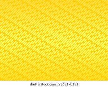 Flüssige Hintergrunddesigns. Flüssiggradientenzusammensetzung. Kreative Illustration für Poster, Web, Landung, Seite, Cover, Werbung, Gruß, Karte, Promotion, etc.