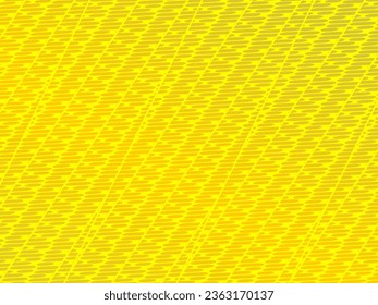 Liquid color background design. Liquid gradient composition. Creative illustration for poster, web, landing, page, cover, advertisement, greeting, card, promotion, etc.