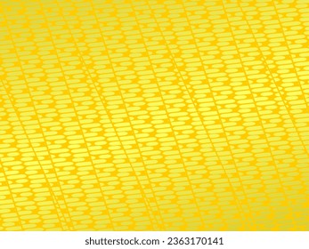 Liquid color background design. Liquid gradient composition. Creative illustration for poster, web, landing, page, cover, advertisement, greeting, card, promotion, etc.
