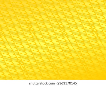 Liquid color background design. Liquid gradient composition. Creative illustration for poster, web, landing, page, cover, advertisement, greeting, card, promotion, etc.