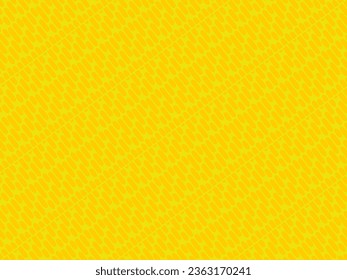 Liquid color background design. Liquid gradient composition. Creative illustration for poster, web, landing, page, cover, advertisement, greeting, card, promotion, etc.