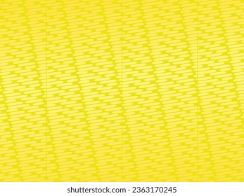 Liquid color background design. Liquid gradient composition. Creative illustration for poster, web, landing, page, cover, advertisement, greeting, card, promotion, etc.