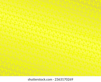 Liquid color background design. Liquid gradient composition. Creative illustration for poster, web, landing, page, cover, advertisement, greeting, card, promotion, etc.