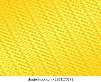 Liquid color background design. Liquid gradient composition. Creative illustration for poster, web, landing, page, cover, advertisement, greeting, card, promotion, etc.