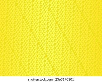 Diseño de fondo de color líquido. Composición del gradiente líquido. Ilustración creativa para afiches, web, aterrizaje, página, portada, publicidad, saludo, tarjeta, promoción, etc.