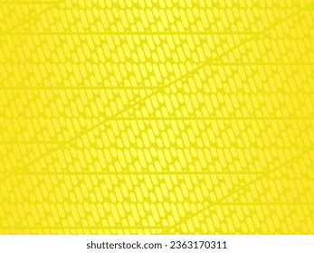 Diseño de fondo de color líquido. Composición del gradiente líquido. Ilustración creativa para afiches, web, aterrizaje, página, portada, publicidad, saludo, tarjeta, promoción, etc.