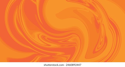 Liquid color background design. Liquid gradient composition.