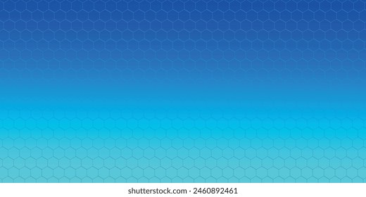 Liquid color background design. Liquid gradient composition.