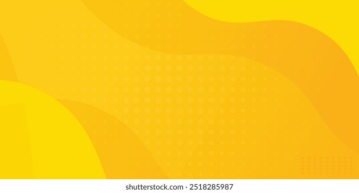 Projeto de fundo de cor líquida. Composição do fluido de gradiente. Ilustração criativa para cartaz, web, post, página, capa, anúncio, saudação, cartão, promoção. moderno.
