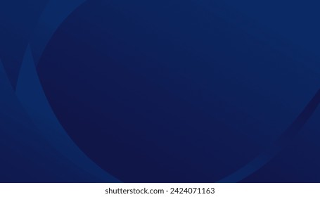 Liquid color background design. Orange elements with fluid gradient. 