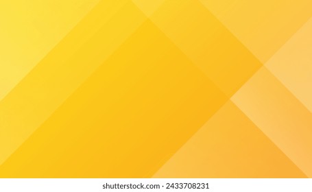 Liquid color background design. Orange elements with fluid gradient. Used to decorate advertisements, publications, Eps10 vector
