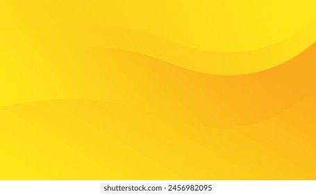 Liquid color background design. Orange elements with fluid gradient.  great for fashion, poster, web, banner, page, cover, social, media, card