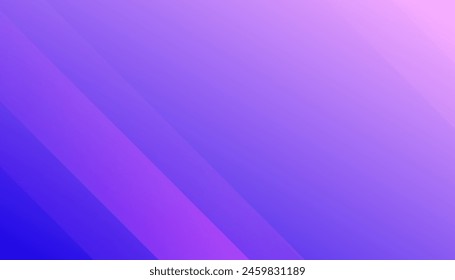 Diseño de fondo de color líquido. Elementos rosas con gradiente fluido. Composición de Formas dinámicas. Concepto moderno para el Diseño gráfico, fondo, cartel, Ilustración vectorial